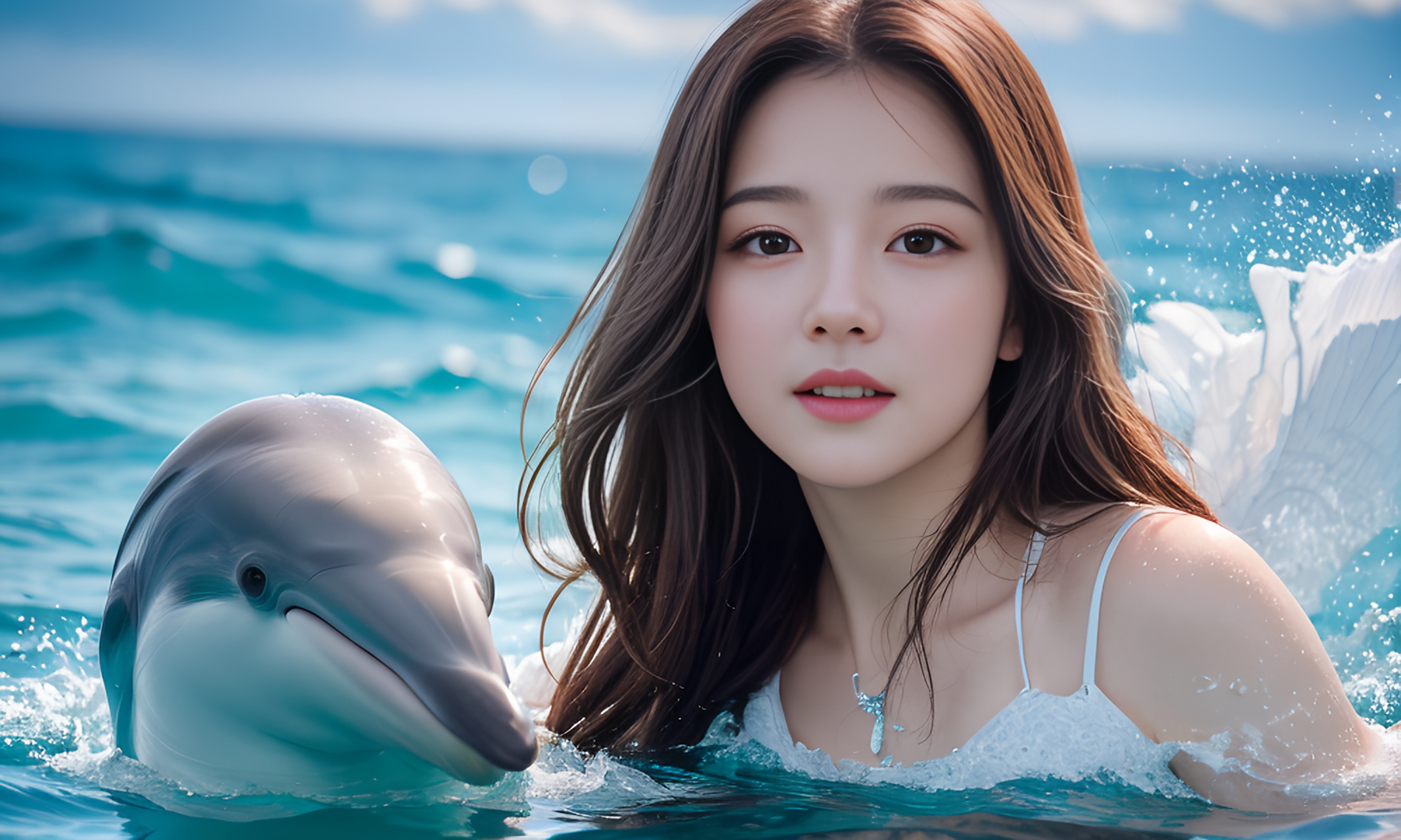 国产一区二区日韩欧美古惑仔5龙争虎斗免费观看国语|一区二区三区四区免费在线视频|亚洲一线产区二线产区分布图_超碰在线人妻中文字幕|亚洲一区成人综合|欧美性video精品|免费啪视频观免费视频|杭州投用无人机足球基地 吸引青少年“空中对抗”